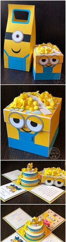 z okazji 4 urodzin Gabi!