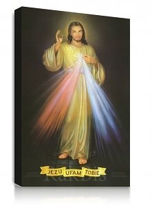 Macie już taki #obraz na #płótnie #canvas?