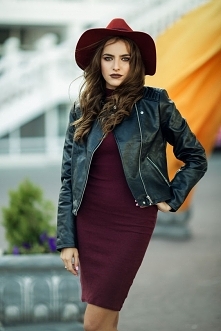 Jesienne inspiracje 4