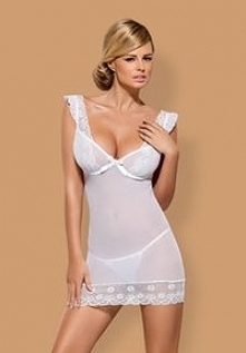 Datura to sklep gdzie każda kobieta znajdzie dział dla siebie. W naszej ofercie bielizna ciążowa, seksowna, młodzieżowa oraz korekcyjna !