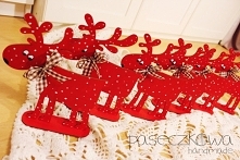 facebook: paseczkowa.handmade