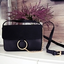 W STYLU CHLOE - 79,99 zł