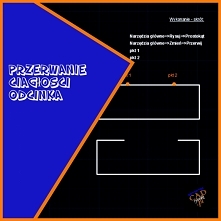 W jaki sposób przerwać dług...