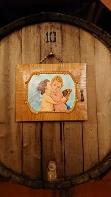 "Nie takie ważne, żeby człowiek dużo wiedział, ale żeby dobrze wiedział, nie żeby umiał na pamięć, a żeby rozumiał, nie żeby go wszystko troszkę obchodziło, a żeby go coś n...