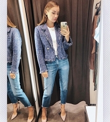 ....................