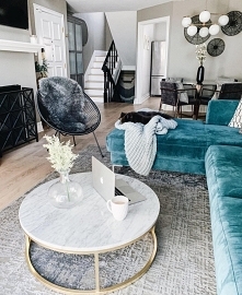 ..............................