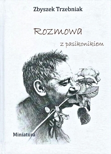 Oryginalność tekstów Zbyszka Trzebniaka polega na tym, że pisze o wszystkim, co go intryguje, interesuje, zbulwersuje czy zachwyci bądź zastanowi. O bogactwie życia, jego złożon...