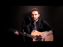 Czy tak wiele wymagam od życia?

Paweł Izdebski - Chcę miłości (Love Interruption)