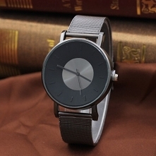 Śliczny Zegarek Damski -> Kliknij w zdjęcie, by przejść do sklepu - CzasNaZegarki.pl