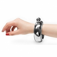 Bransoletka na Smutki Piersiówka