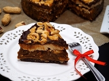 FIT SNIKERS (BEZ PIECZENIA)