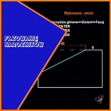 W jaki sposób wykonać fazow...