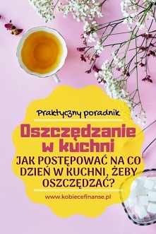 Co musisz wiedzieć o urządz...