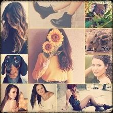 Gdzie jest moja Nowa Zelandia?