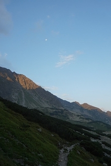 Tatry