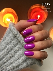 Proponujemy Wam naszą uroczą Śliweczkę przy nastrojowych świecach 