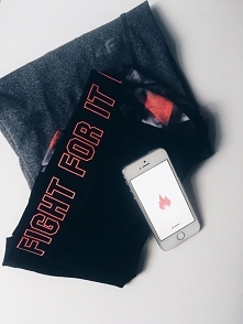 zapraszam na nowy post o na...