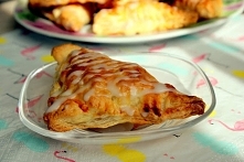 Szybkie i jednocześnie pysz...