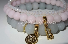 Zapraszam do zamawiania biż...