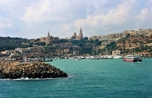 Malta
