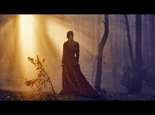 Doda - Nie wolno płakać (Of...