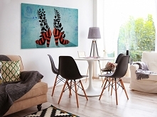 Po drugiej stronie lustra -...