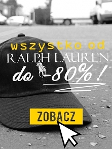 Super promocja na wszystko ...