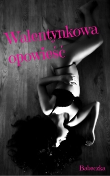 Michał obiecuje spełnić prośbę przyjaciela i zaopiekować się na jeden dzień jego siostrą. Jakież jest jego zdumienie, gdy zamiast małolaty, na progu widzi piękną kobietę. Nieste...