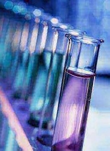 Reserwatol zwalcza główne przyczyny zgonów takie jak miażdżyca, czy zapobiega nowotworom. Dzięki suplementom Life Extension możesz go mieć w swoim domu!