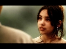 Michał Lorenc - Taniec Elen...