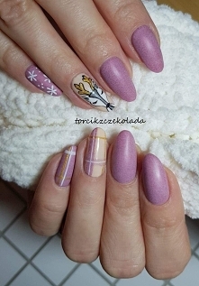 Moje przedświąteczne hybryd...