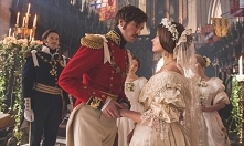 Victoria (2017)