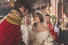 Victoria (2017)