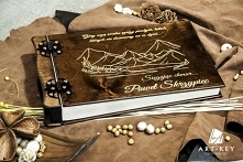 ART-KEY 
500-300-233

artke...