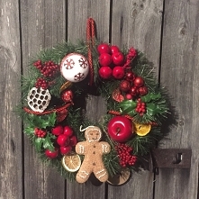 pan Ciasteczko od Bohema Fl...