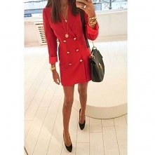 Piękna! Do kupienia > KLIK W ZDJĘCIE