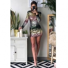 Boska! Do kupienia > KLIK W ZDJĘCIE