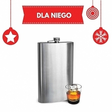 Gigantyczna Piersiówka Toys...