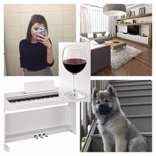 MY LIFE 3 YEARS LATER XD #aims