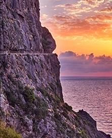 Beautiful this world^_^