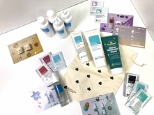 Jak zregenerować zniszczone włosy? Sprawdzony sposób