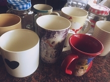 Tydzień w telefonie #4
Zapraszam ;***