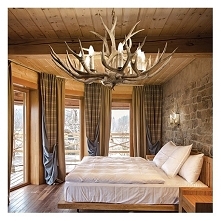 Każda oprawa w naszym asortymencie to towar o wysokiej jakości. Staramy się zaproponować Ci szeroki zakres możliwości, dołączając do naszej oferty najbardziej trendy typy lamp w...