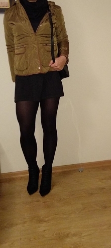 Codzienne od Bielko z 9 grudnia - najlepsze stylizacje i ciuszki