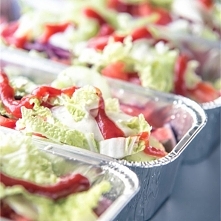 kapsalon