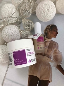 Najlepsze masło do demakijażu, probowałaś?