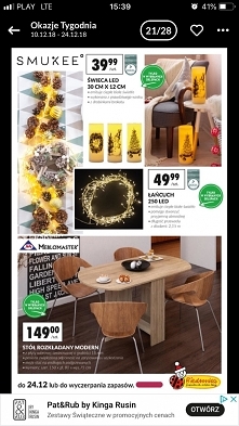 gdzie znajdę takie krzesła jak ze zdjęcia?