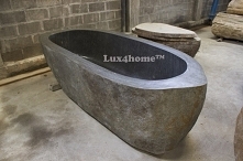 Indonesien Bali Steinbadewannen zu verkaufen. Steinbadwannen UK, Steinbadwannen Kanada, Steinbadwannen USA, Steinbadwannen Emirates usw. – wir liefern weltweit. Weitere Informat...