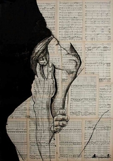 Miłość w muzyce jakiś typ
Armin van Buuren vs Shapov - The Last Dancer (Extended Mix)