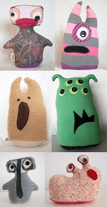 potworne-zycie-ubran